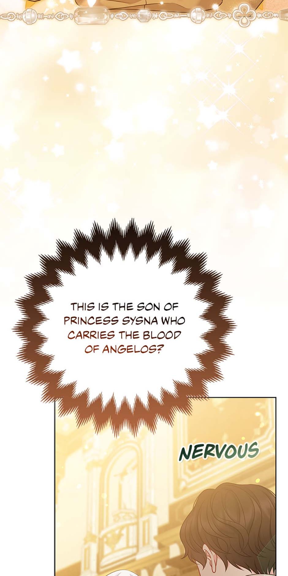 So I Married An Abandoned Crown Prince Chapter 68 page 27