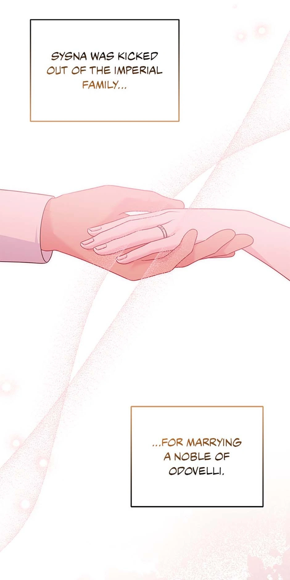 So I Married An Abandoned Crown Prince Chapter 68 page 30