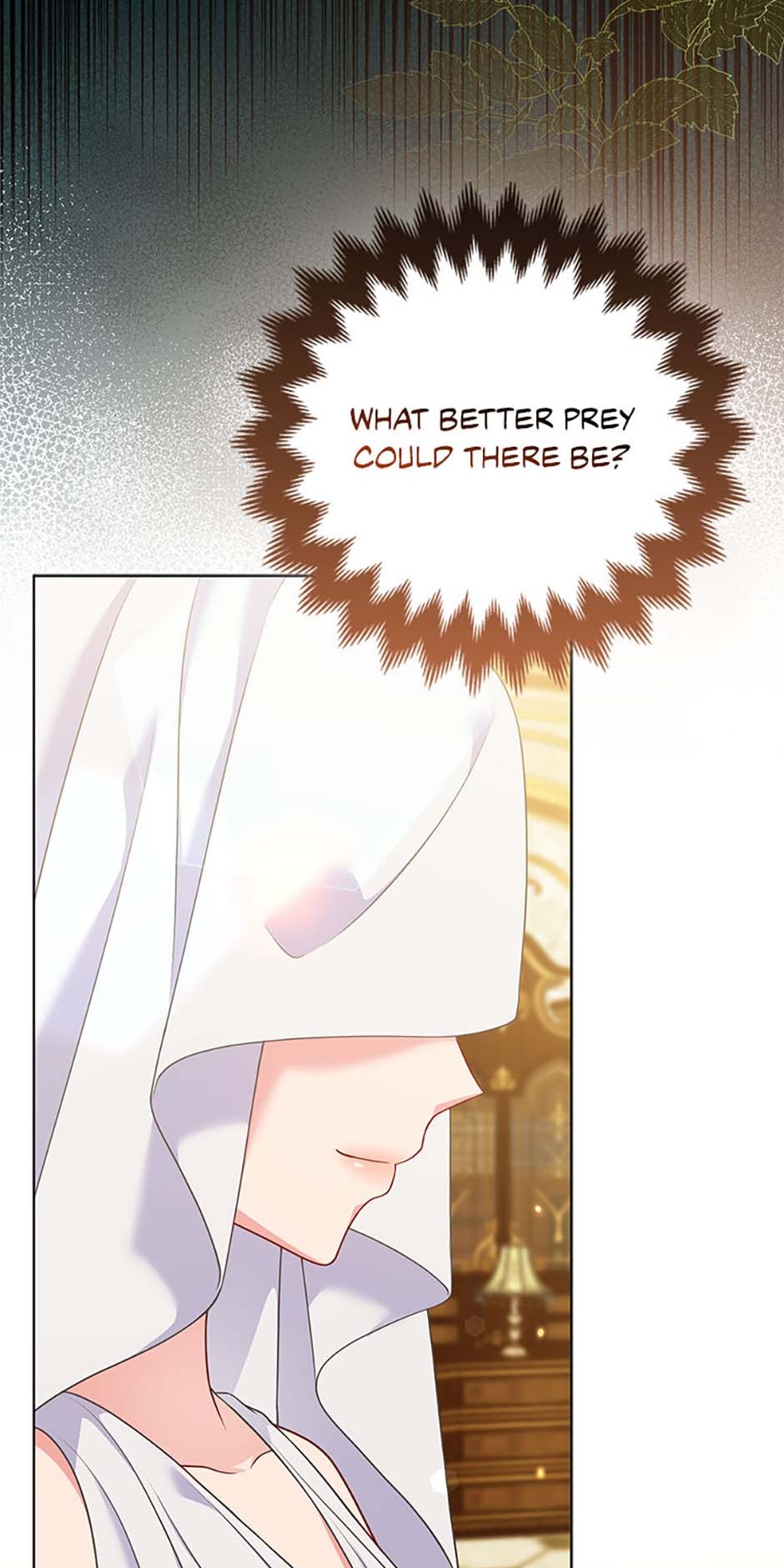 So I Married An Abandoned Crown Prince Chapter 68 page 34