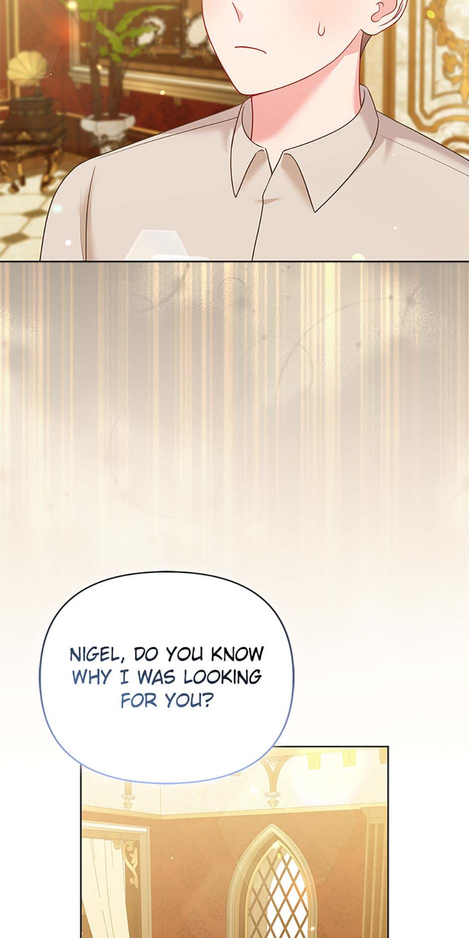 So I Married An Abandoned Crown Prince Chapter 68 page 38