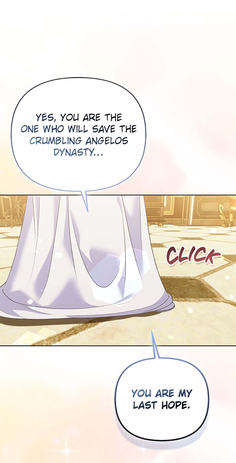 So I Married An Abandoned Crown Prince Chapter 68 page 40