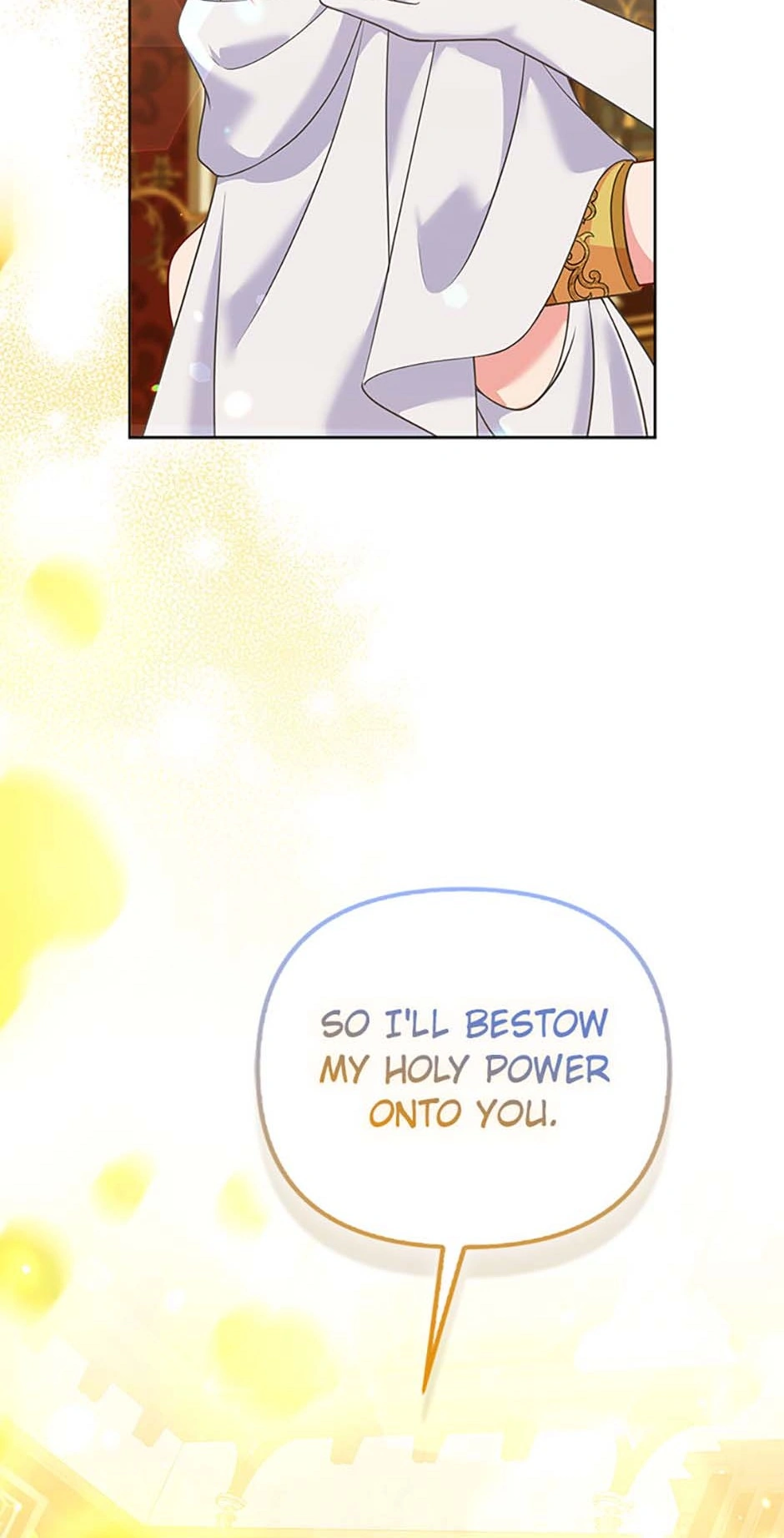 So I Married An Abandoned Crown Prince Chapter 68 page 42