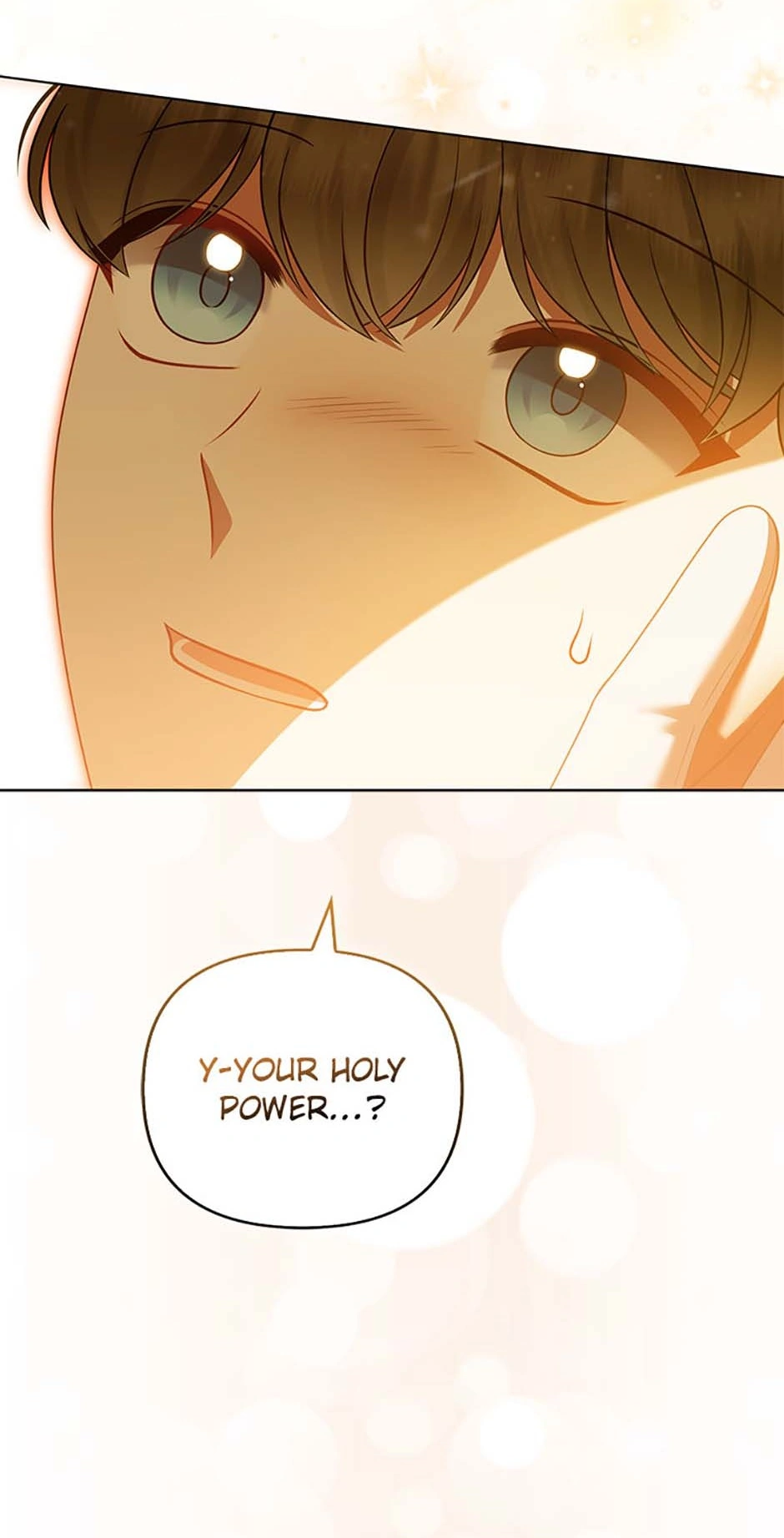 So I Married An Abandoned Crown Prince Chapter 68 page 44
