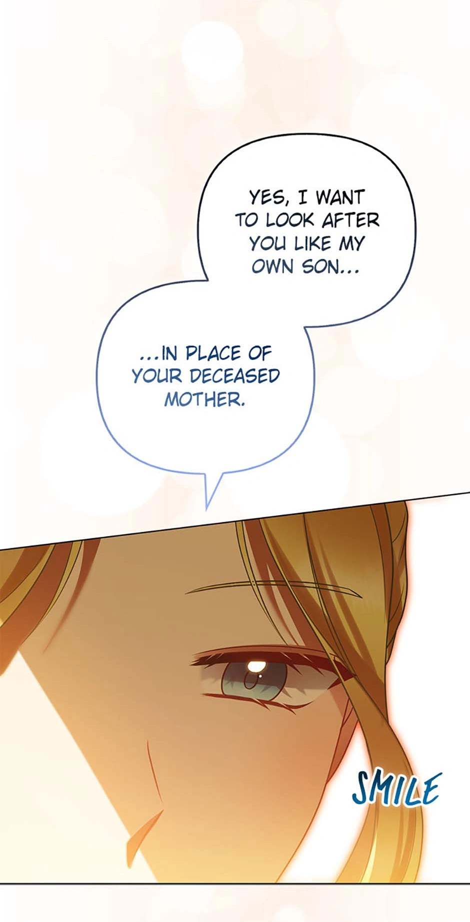 So I Married An Abandoned Crown Prince Chapter 68 page 45