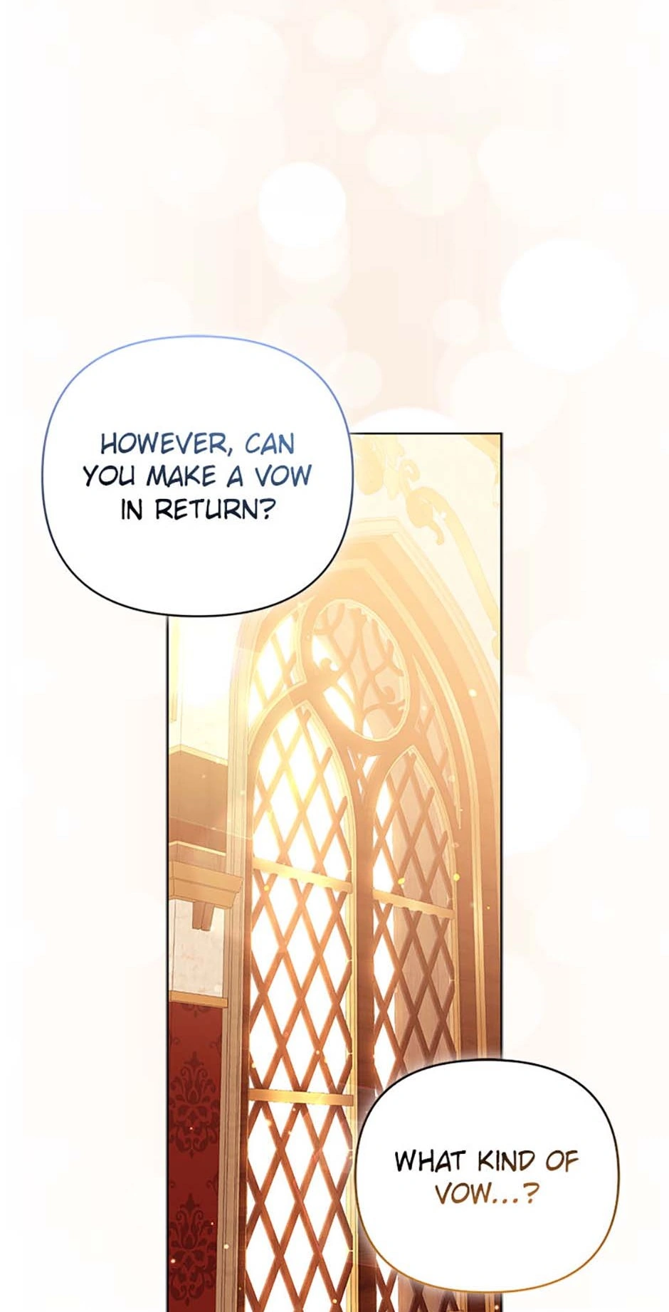 So I Married An Abandoned Crown Prince Chapter 68 page 46
