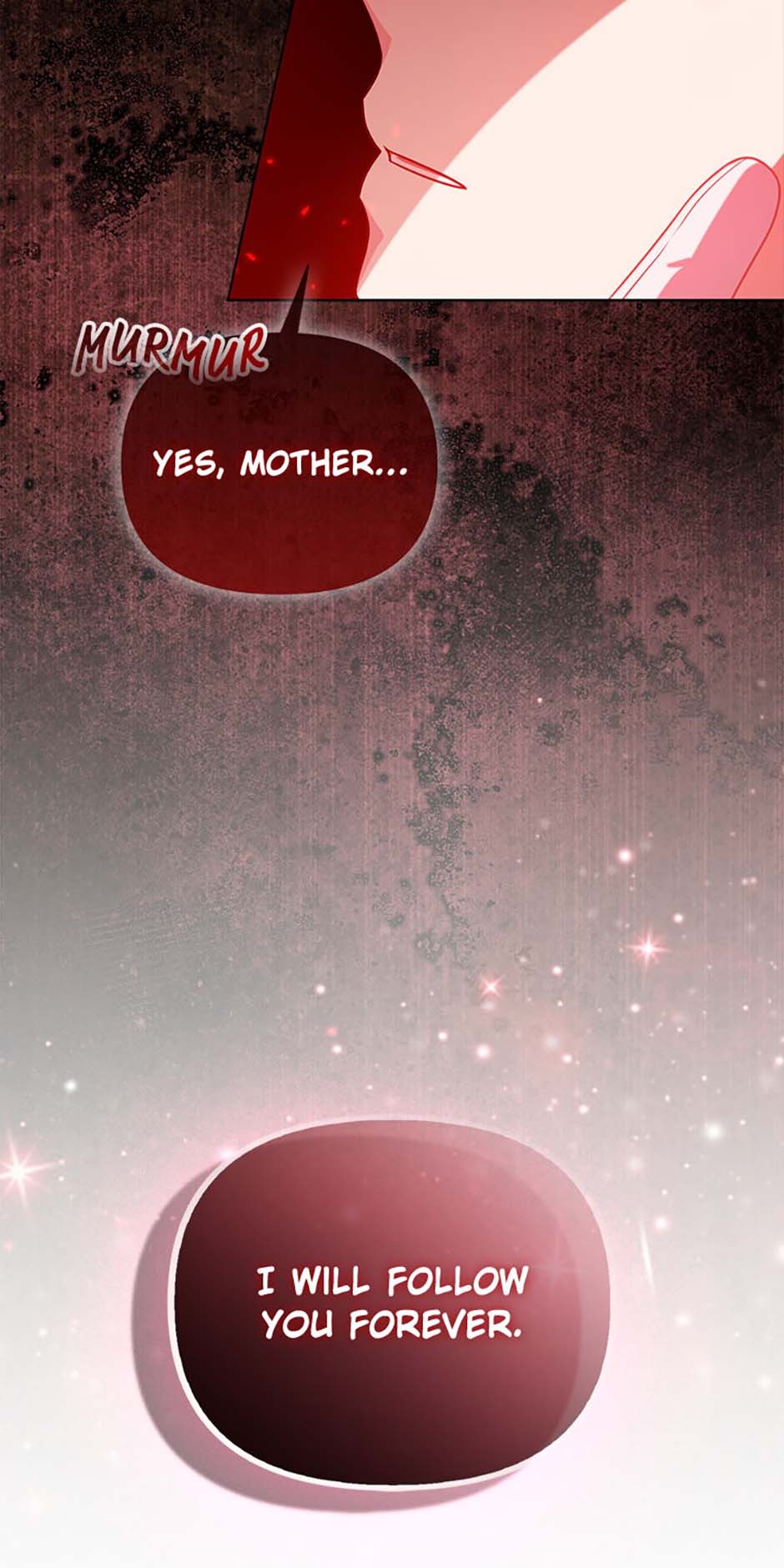 So I Married An Abandoned Crown Prince Chapter 68 page 50