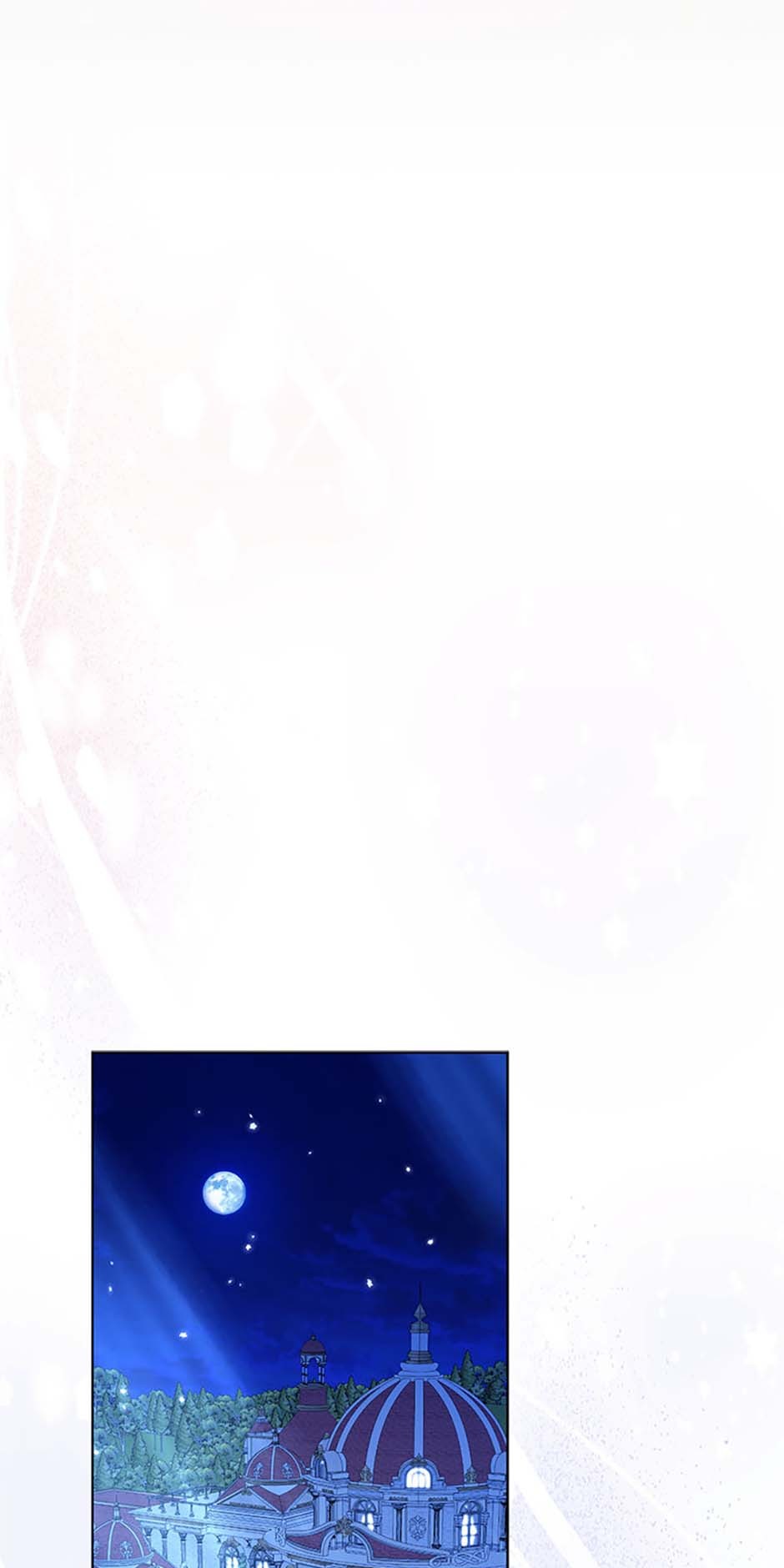 So I Married An Abandoned Crown Prince Chapter 68 page 51
