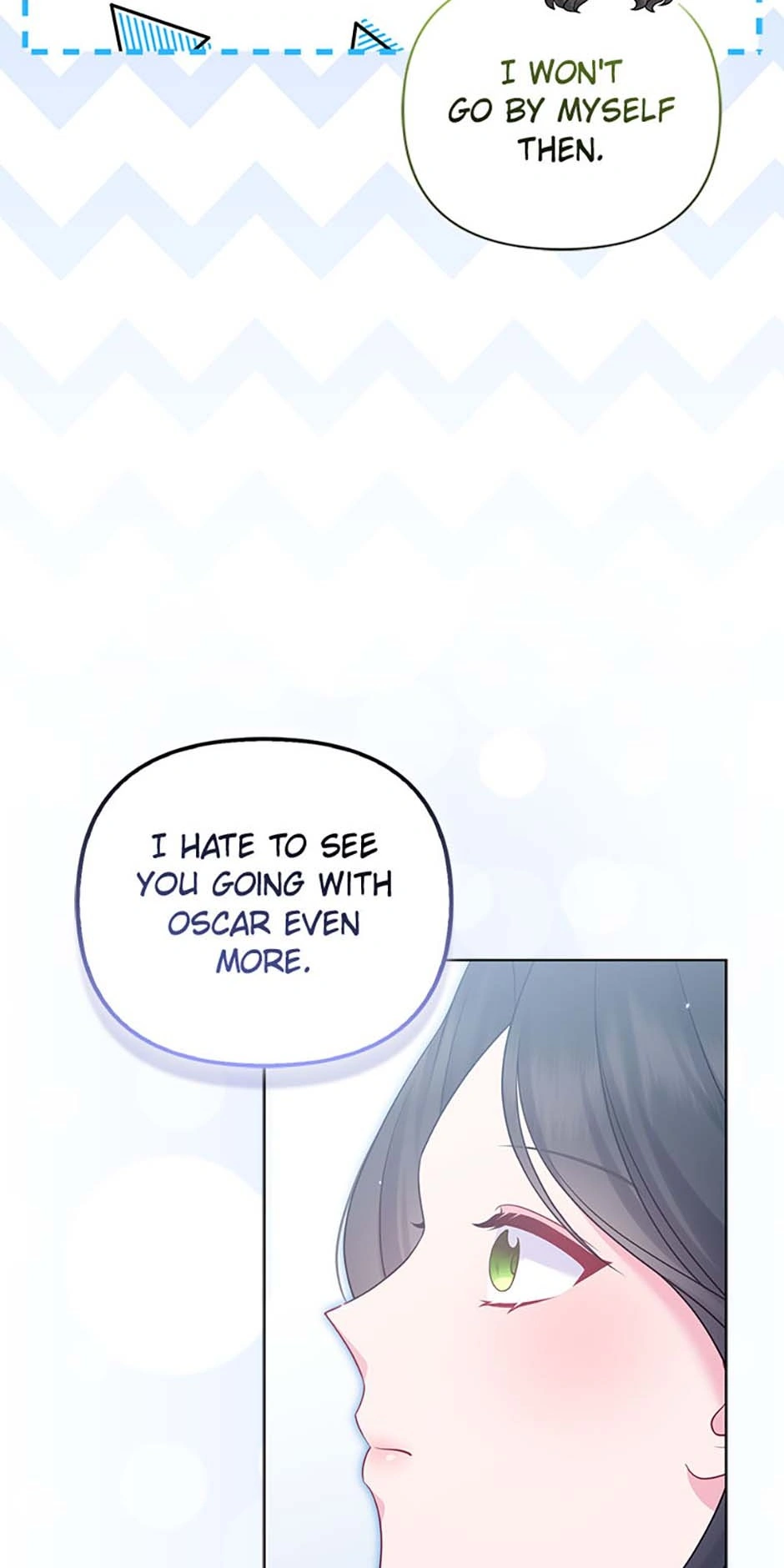 So I Married An Abandoned Crown Prince Chapter 68 page 56
