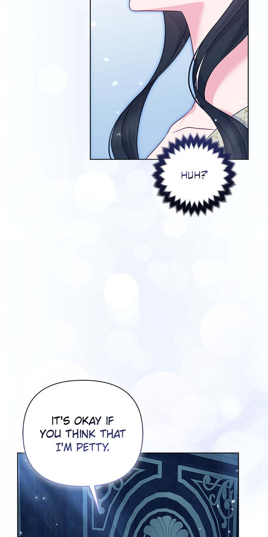 So I Married An Abandoned Crown Prince Chapter 68 page 57