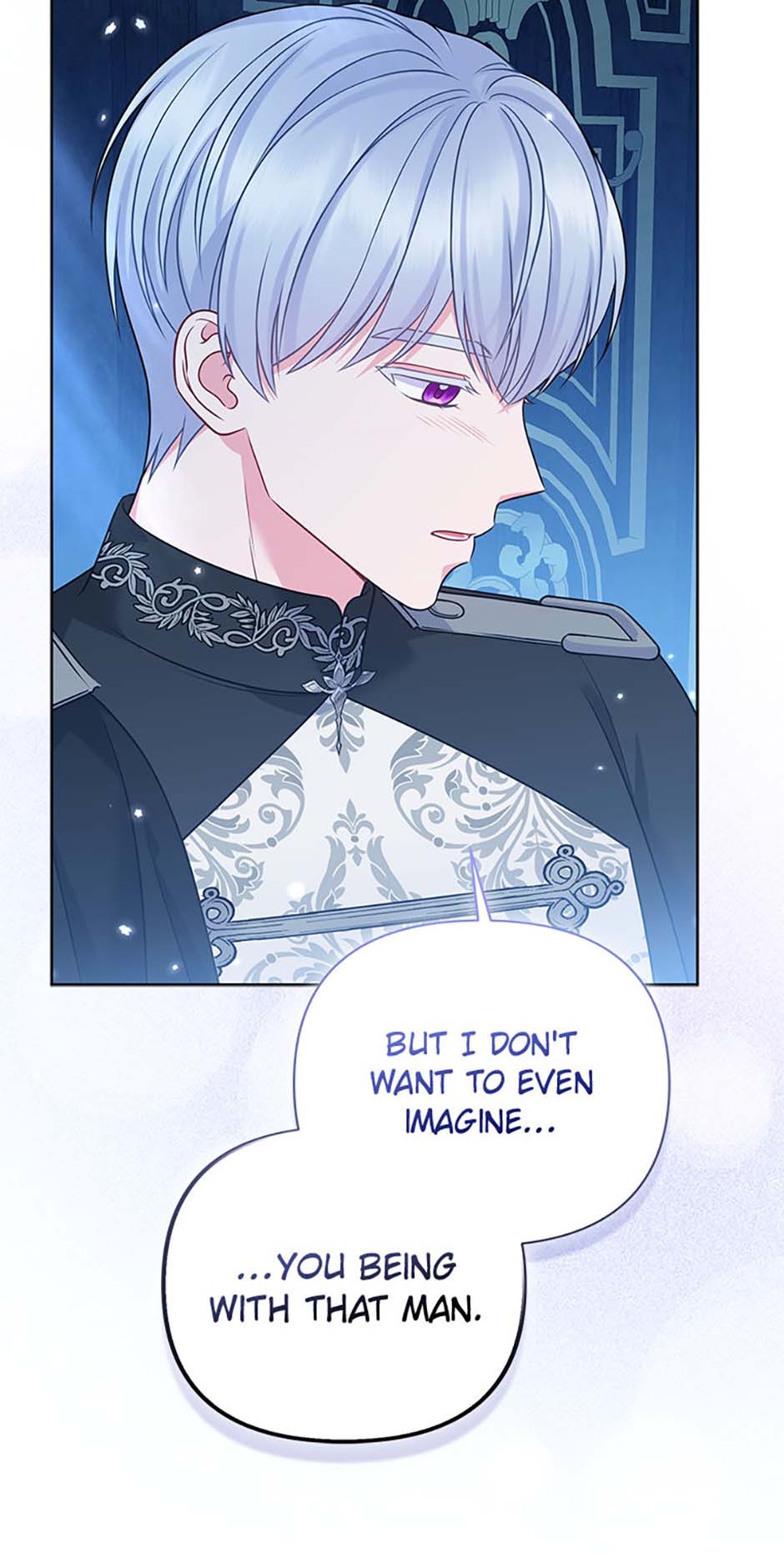So I Married An Abandoned Crown Prince Chapter 68 page 58
