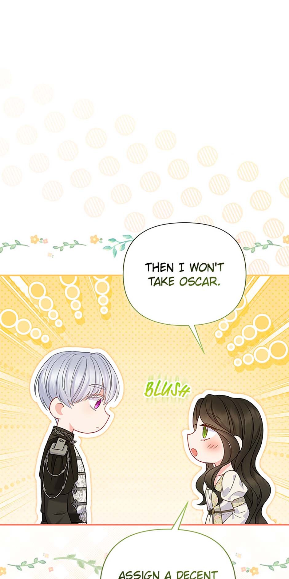 So I Married An Abandoned Crown Prince Chapter 68 page 59