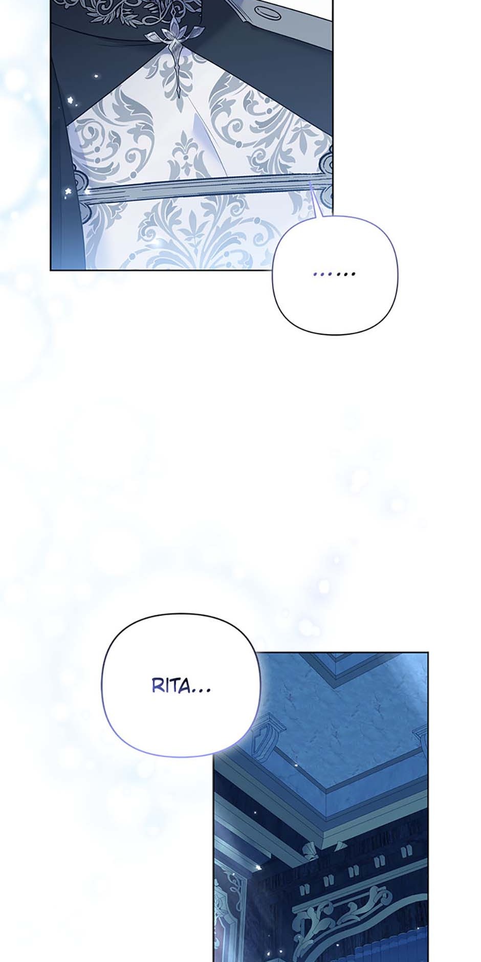 So I Married An Abandoned Crown Prince Chapter 68 page 62