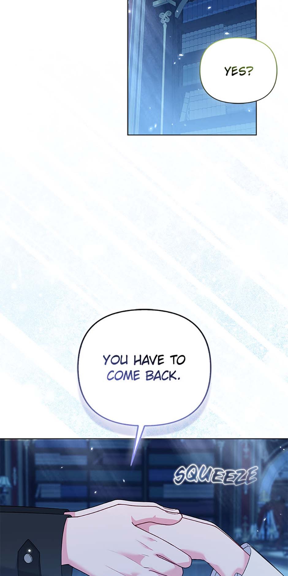 So I Married An Abandoned Crown Prince Chapter 68 page 63