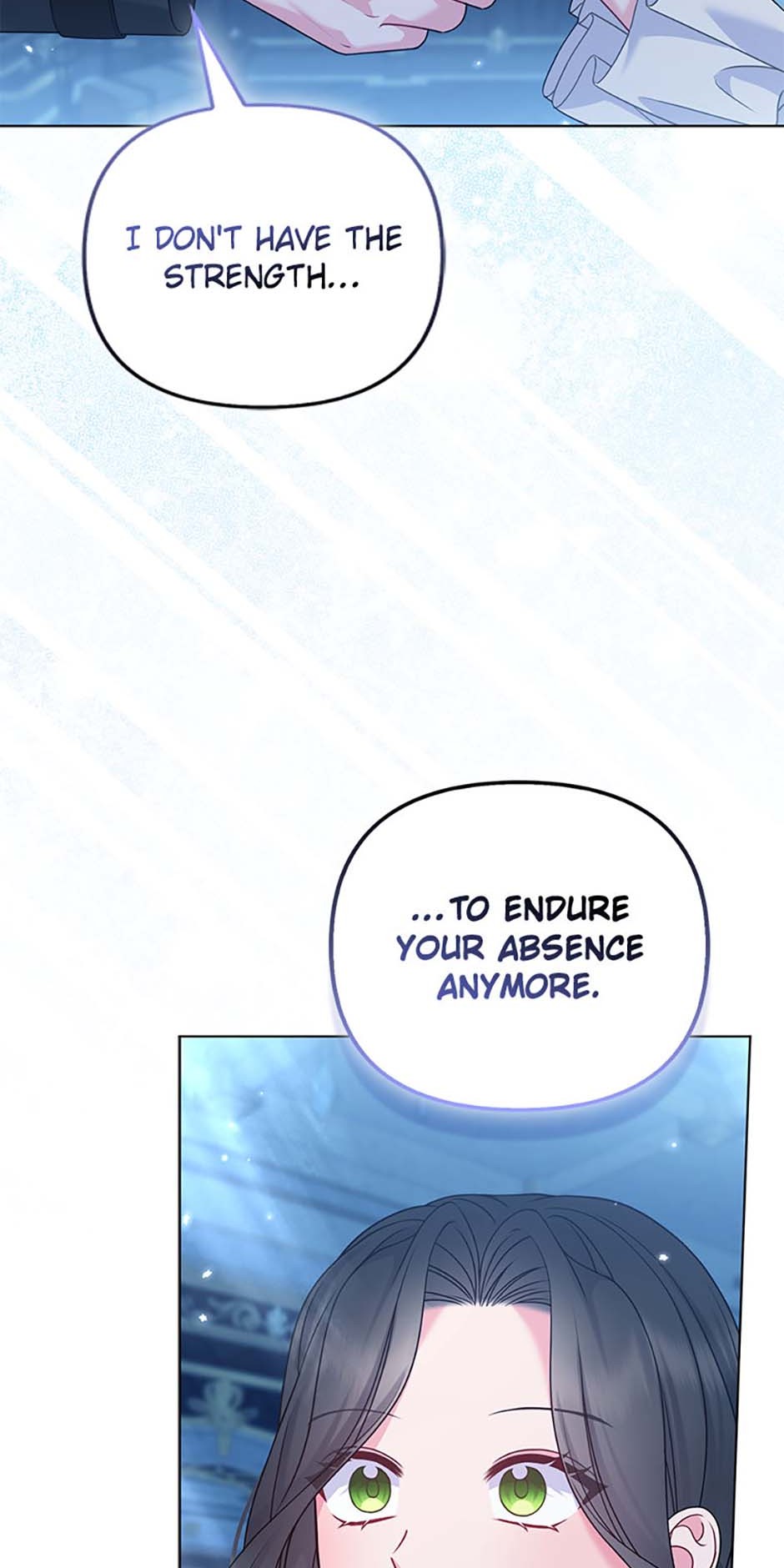 So I Married An Abandoned Crown Prince Chapter 68 page 64