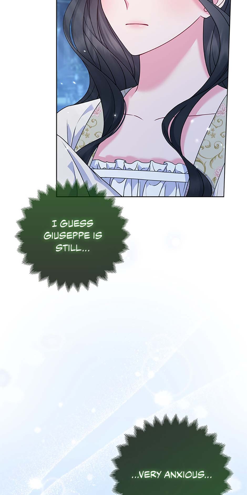 So I Married An Abandoned Crown Prince Chapter 68 page 65