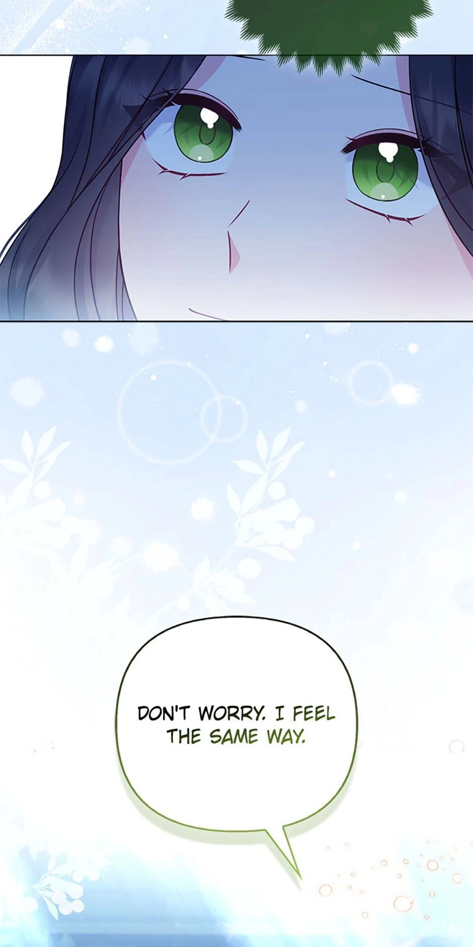 So I Married An Abandoned Crown Prince Chapter 68 page 66