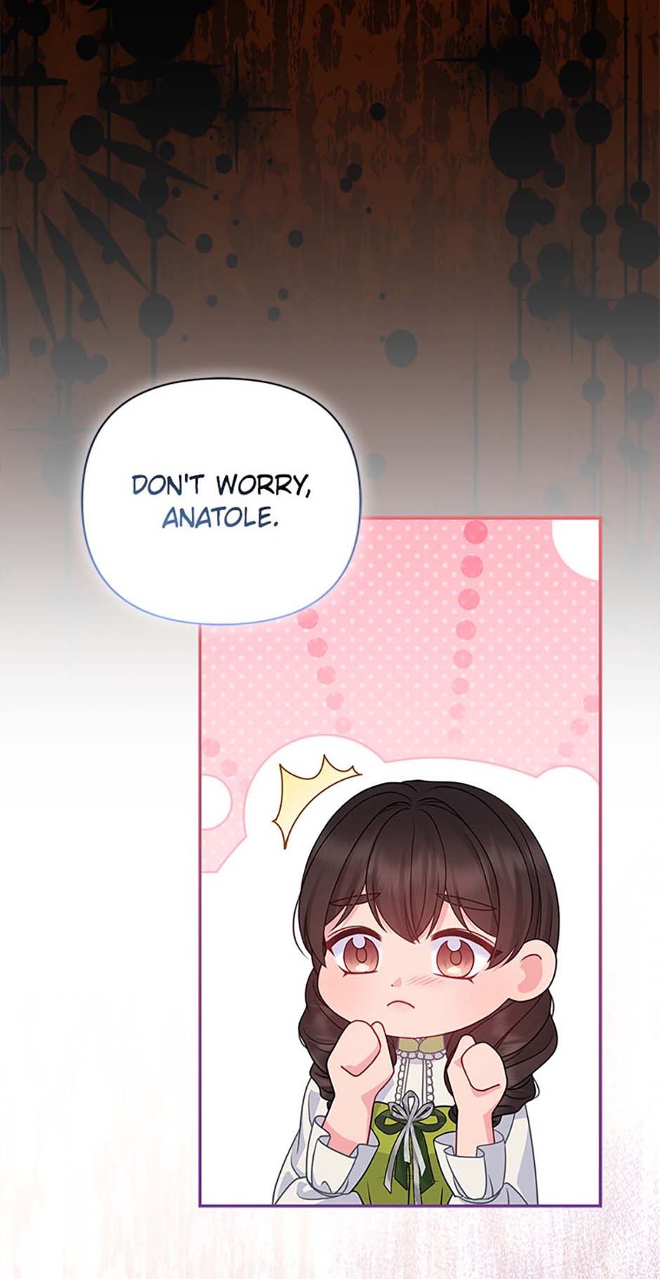 So I Married An Abandoned Crown Prince Chapter 68 page 6