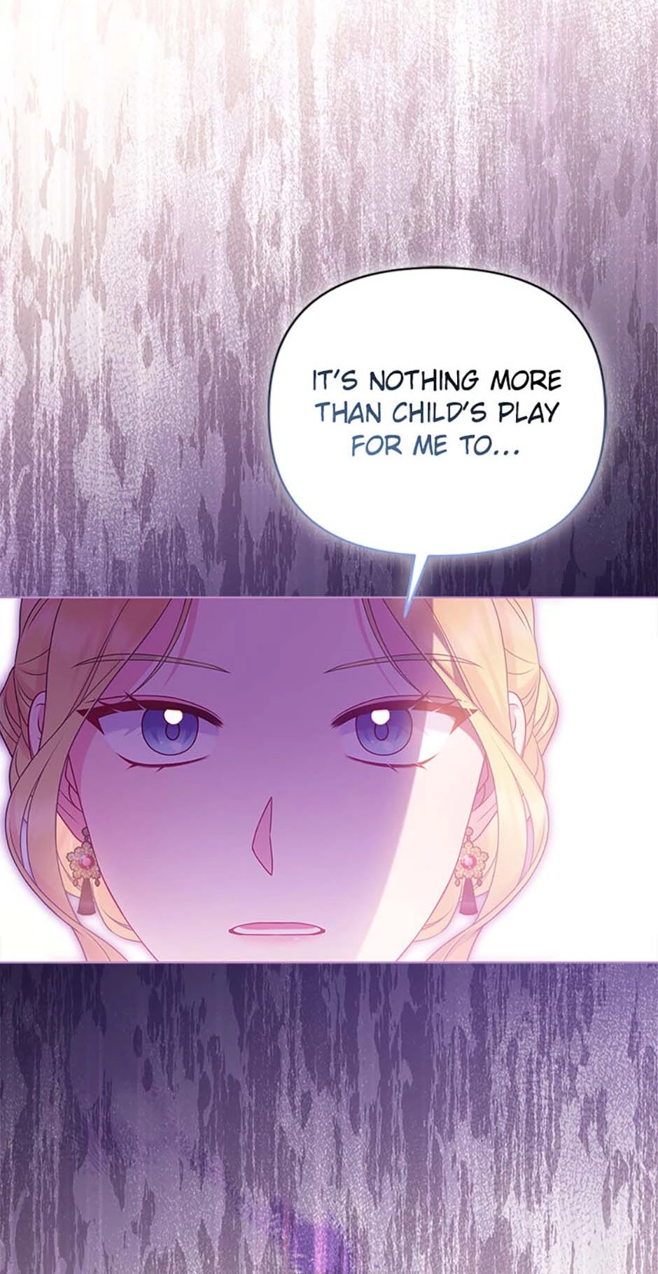 So I Married An Abandoned Crown Prince Chapter 68 page 7