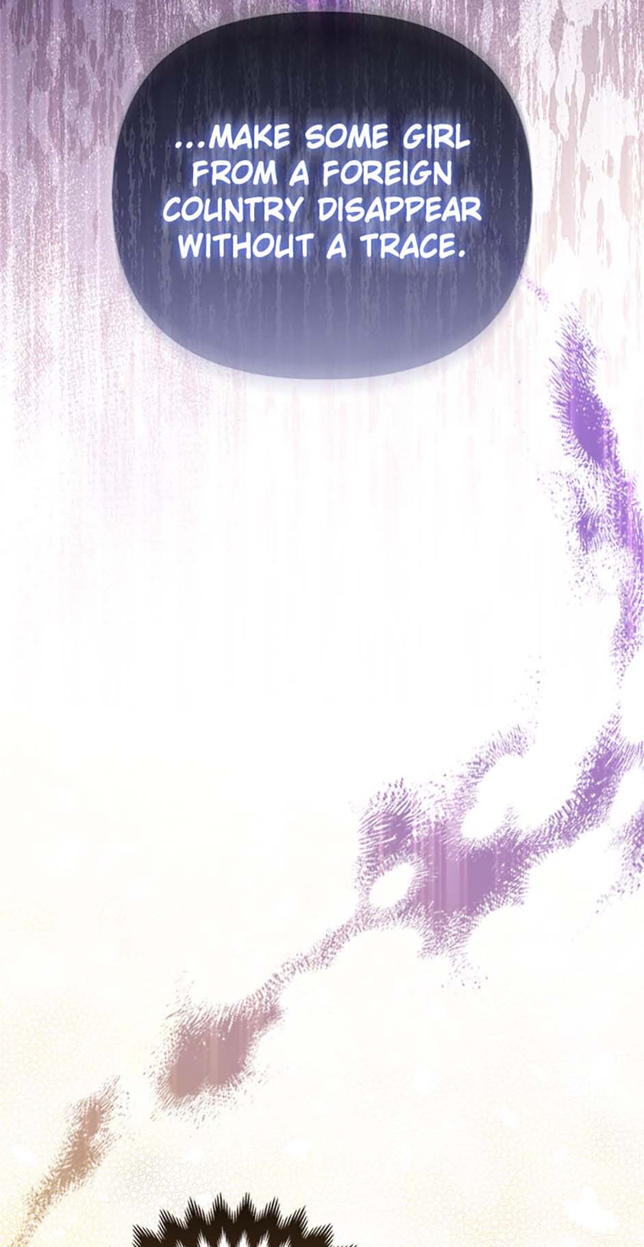 So I Married An Abandoned Crown Prince Chapter 68 page 8
