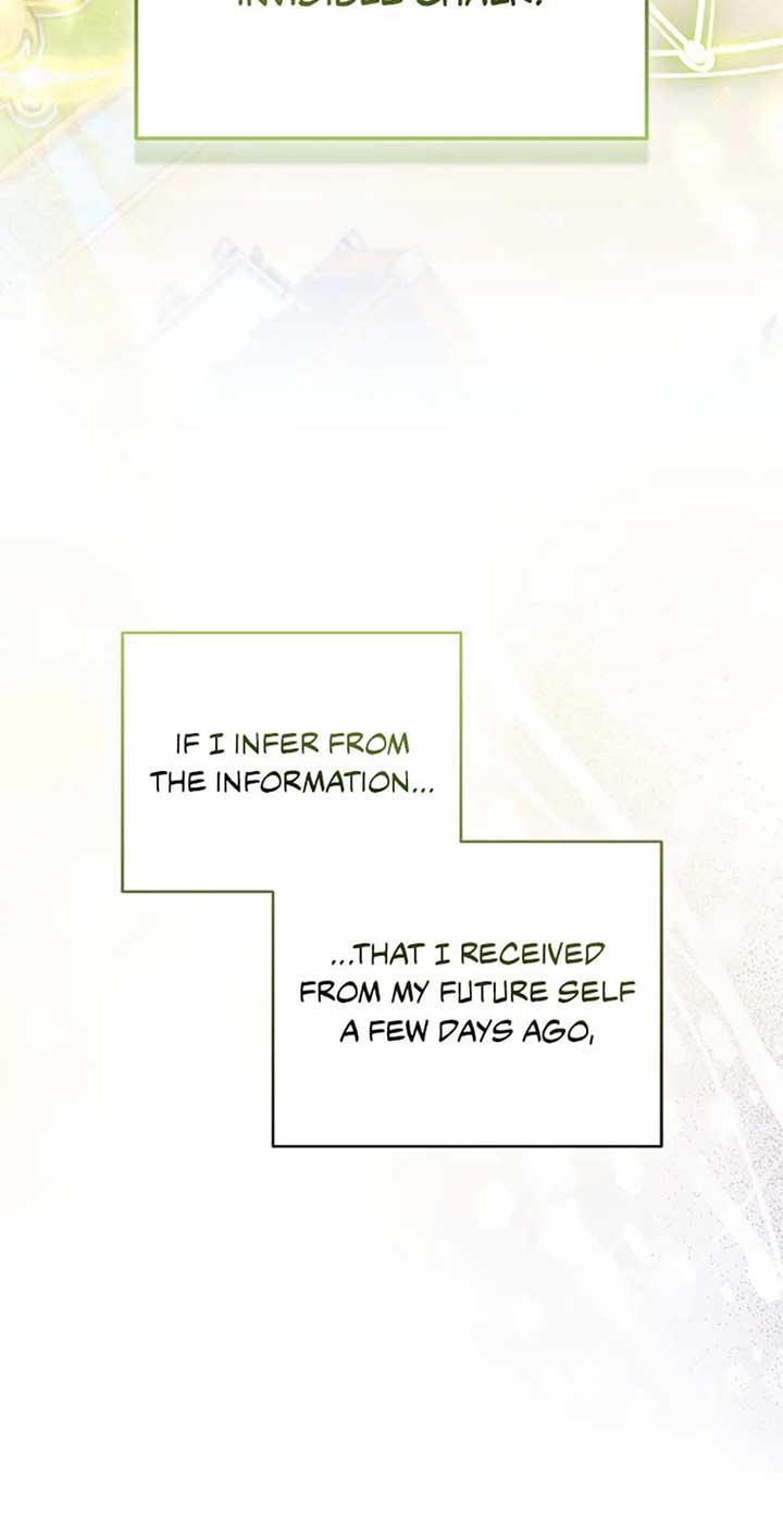 So I Married An Abandoned Crown Prince Chapter 74 page 9