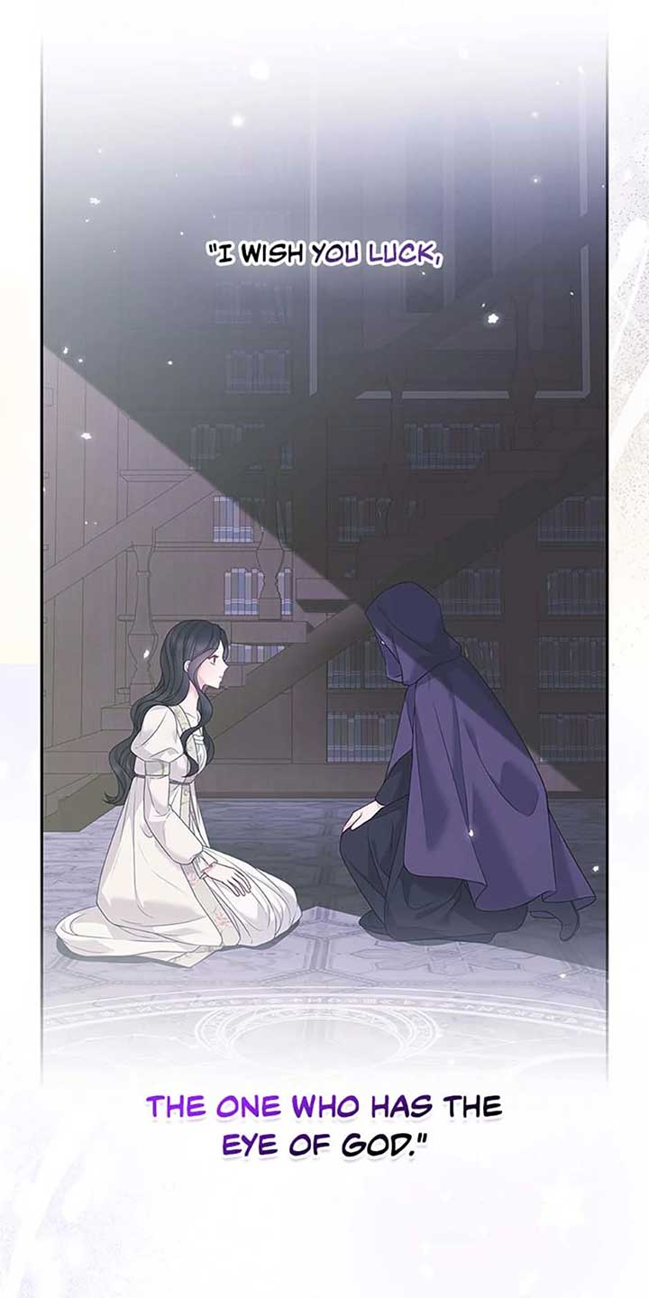 So I Married An Abandoned Crown Prince Chapter 74 page 10