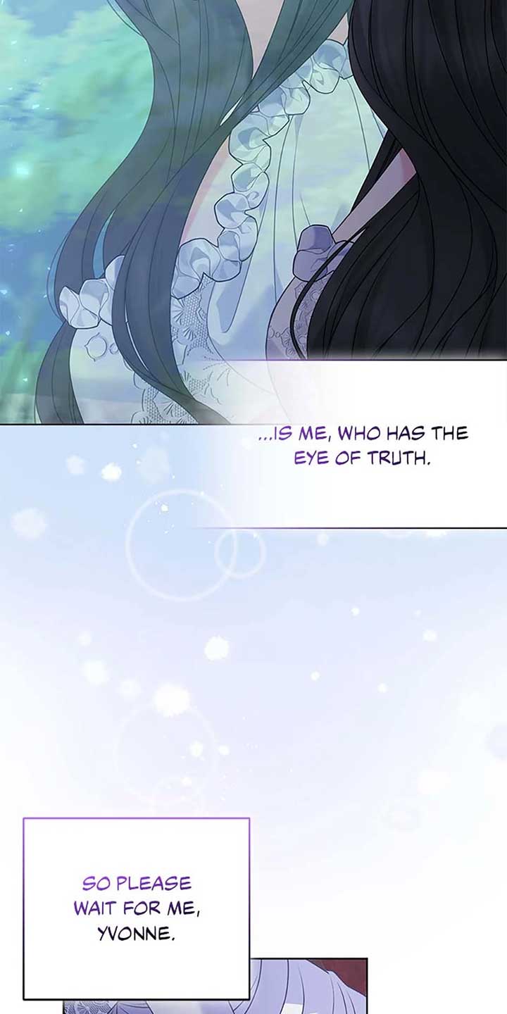 So I Married An Abandoned Crown Prince Chapter 74 page 12