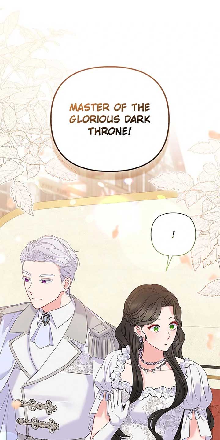 So I Married An Abandoned Crown Prince Chapter 74 page 20