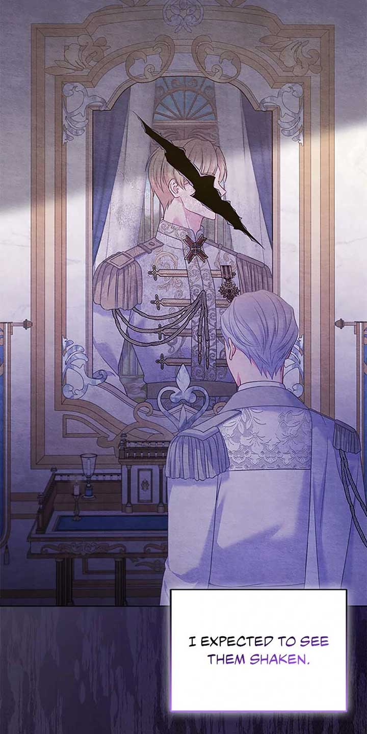 So I Married An Abandoned Crown Prince Chapter 74 page 25