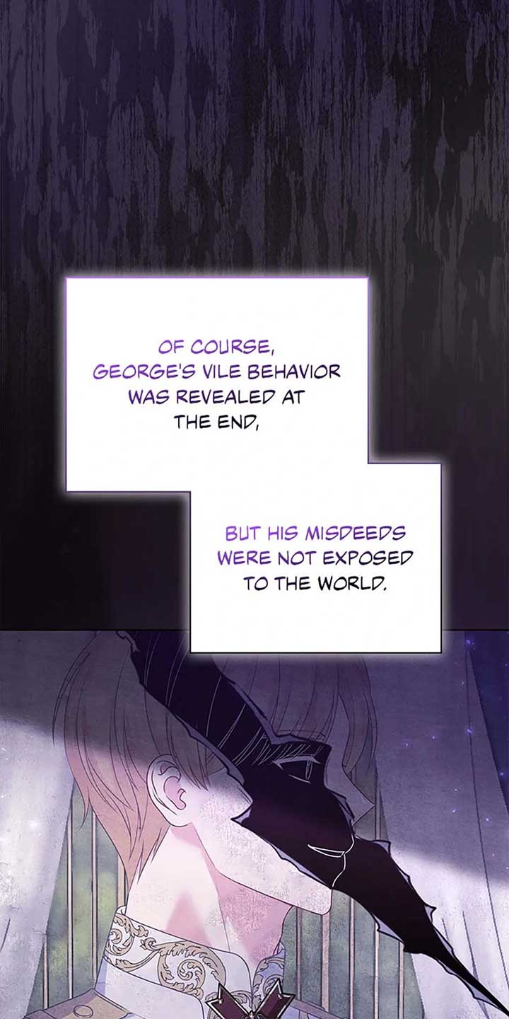 So I Married An Abandoned Crown Prince Chapter 74 page 26