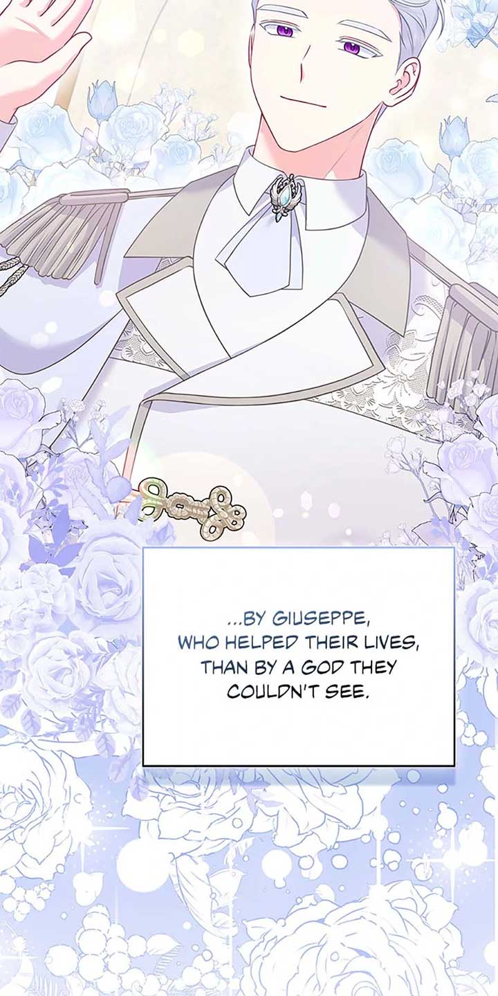 So I Married An Abandoned Crown Prince Chapter 74 page 28