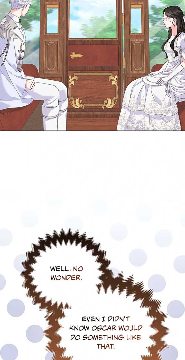 So I Married An Abandoned Crown Prince Chapter 74 page 2