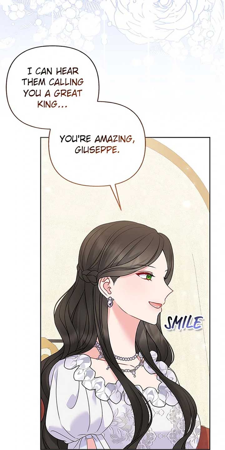 So I Married An Abandoned Crown Prince Chapter 74 page 29