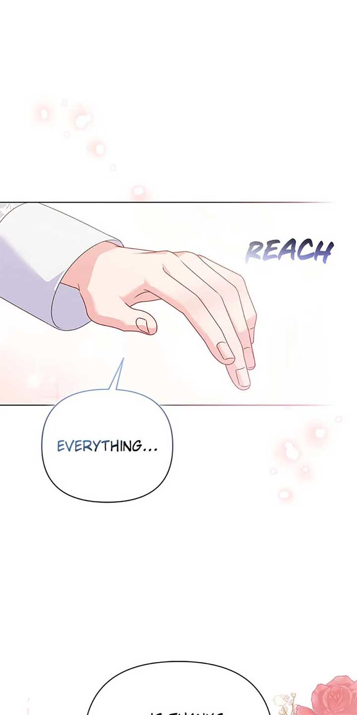 So I Married An Abandoned Crown Prince Chapter 74 page 30