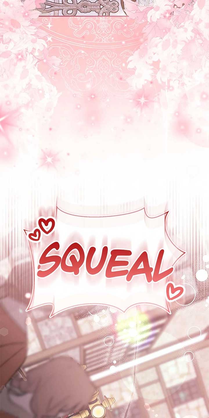 So I Married An Abandoned Crown Prince Chapter 74 page 32