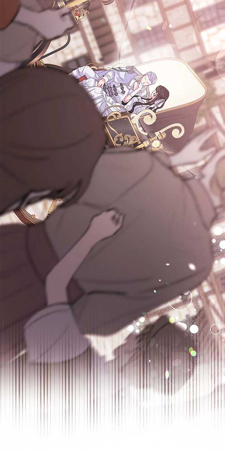 So I Married An Abandoned Crown Prince Chapter 74 page 33