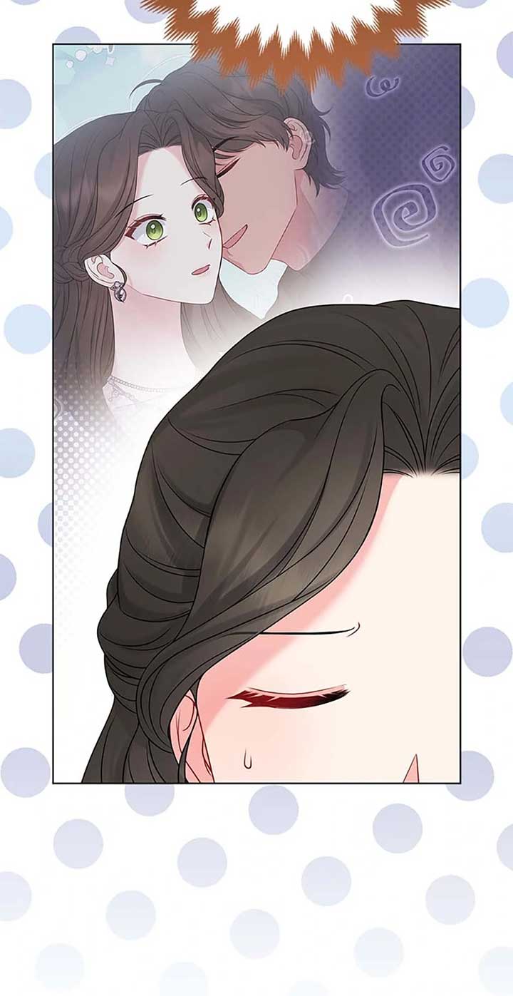 So I Married An Abandoned Crown Prince Chapter 74 page 3