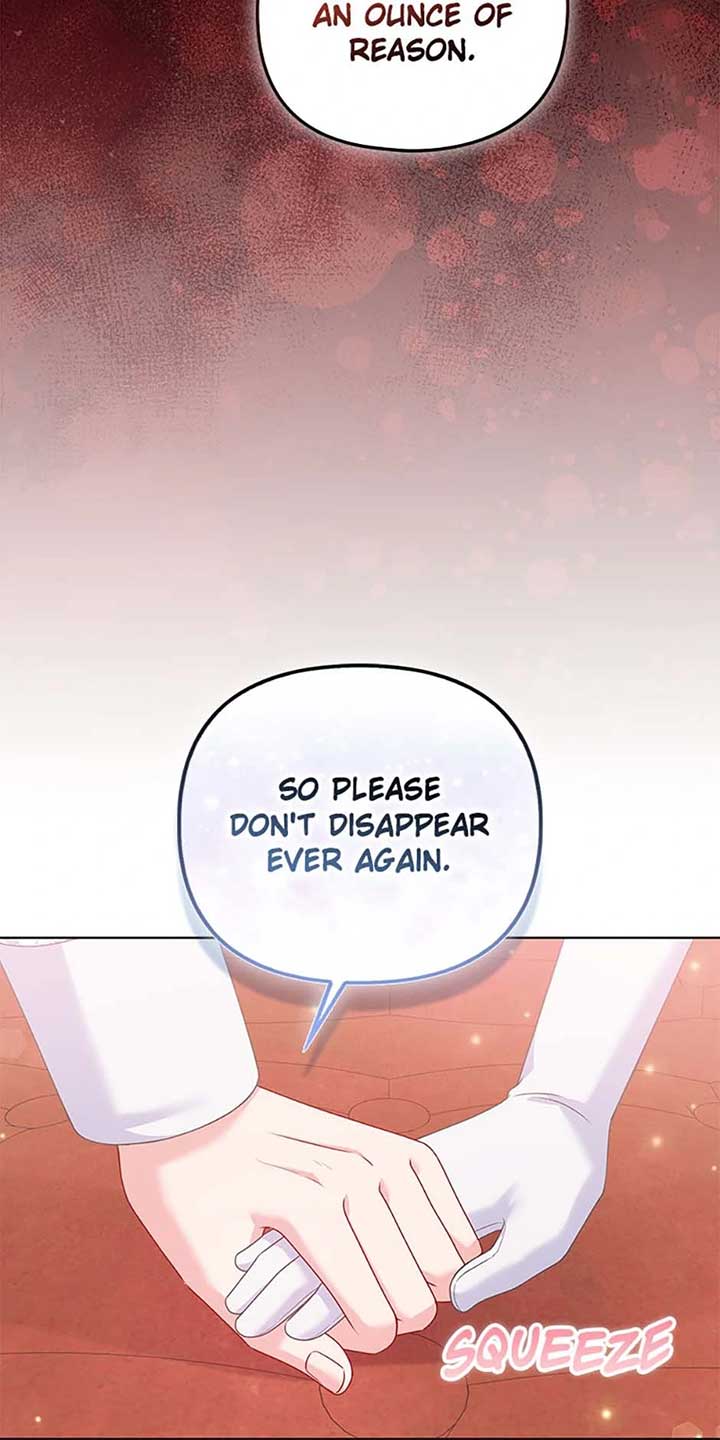 So I Married An Abandoned Crown Prince Chapter 74 page 39
