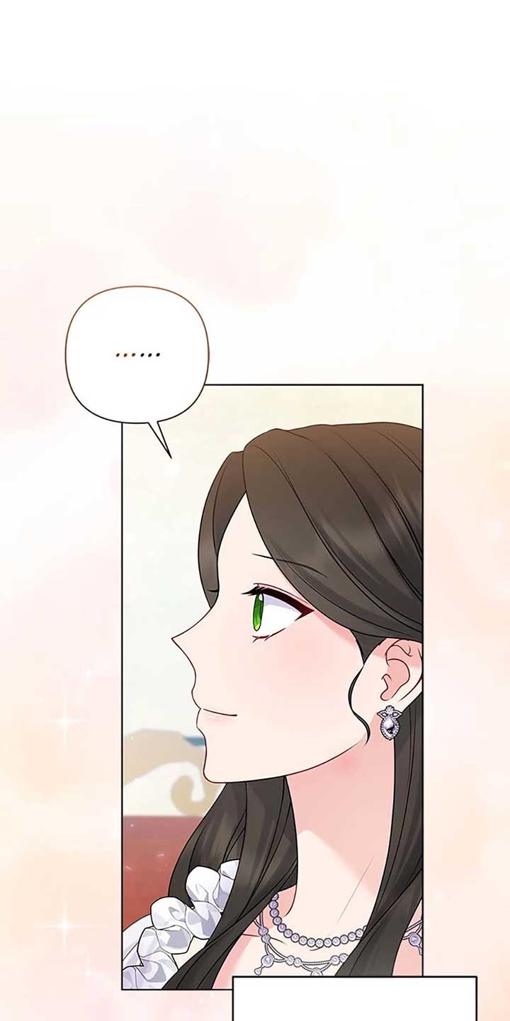 So I Married An Abandoned Crown Prince Chapter 74 page 40