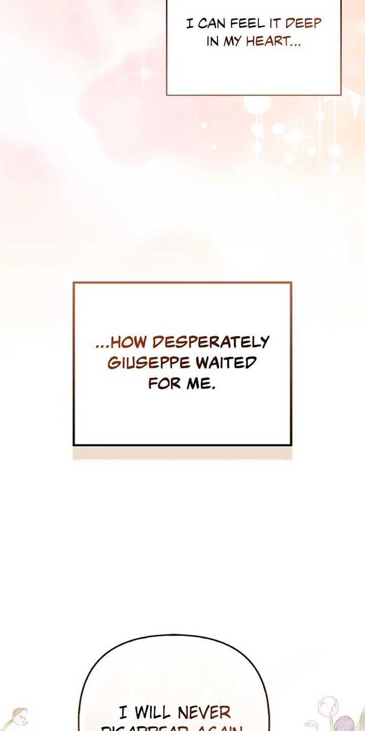 So I Married An Abandoned Crown Prince Chapter 74 page 41