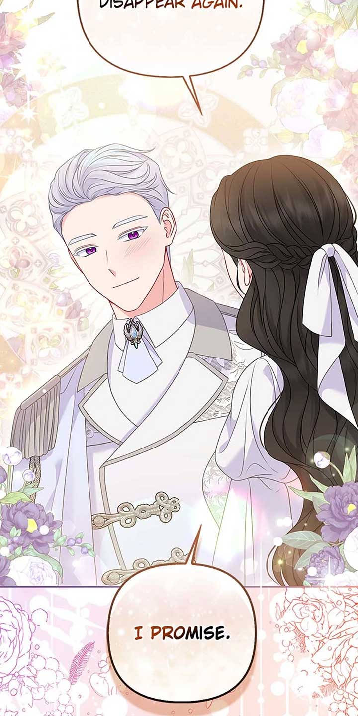 So I Married An Abandoned Crown Prince Chapter 74 page 42