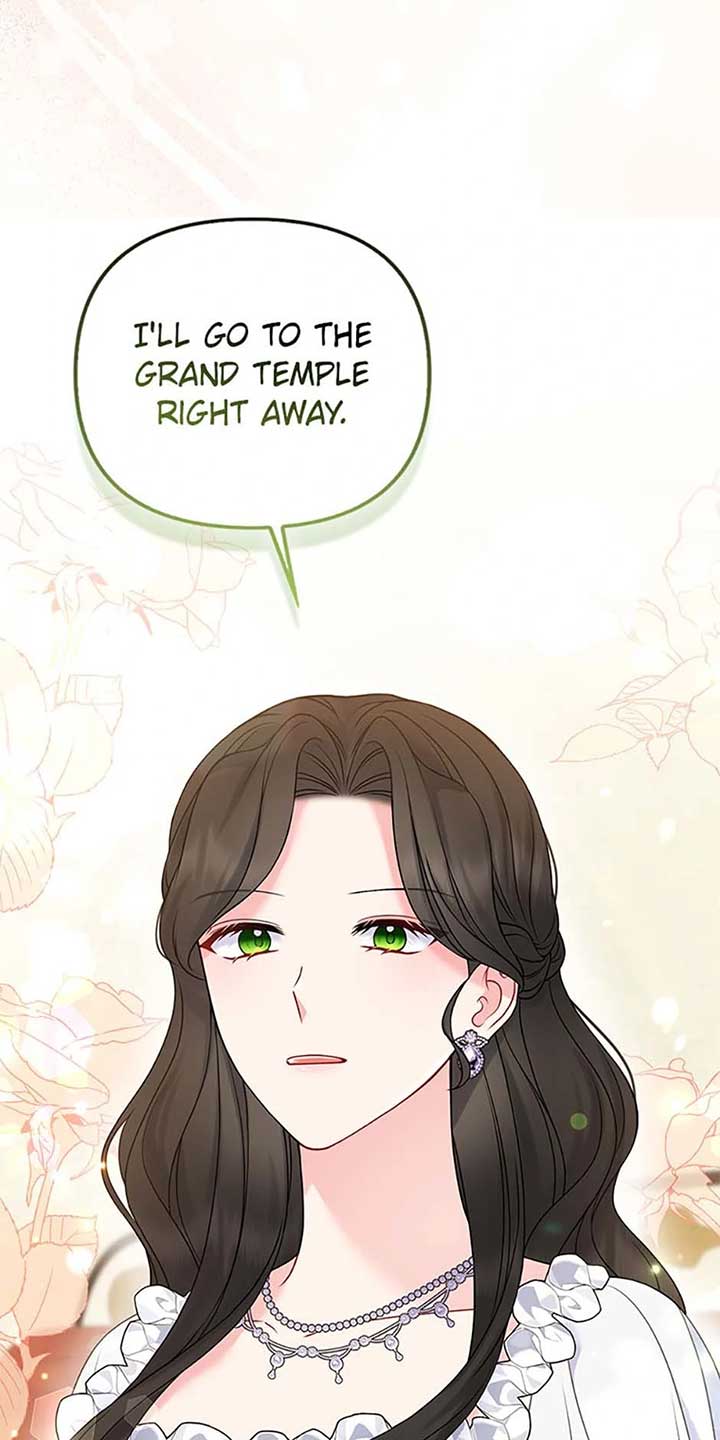 So I Married An Abandoned Crown Prince Chapter 74 page 46