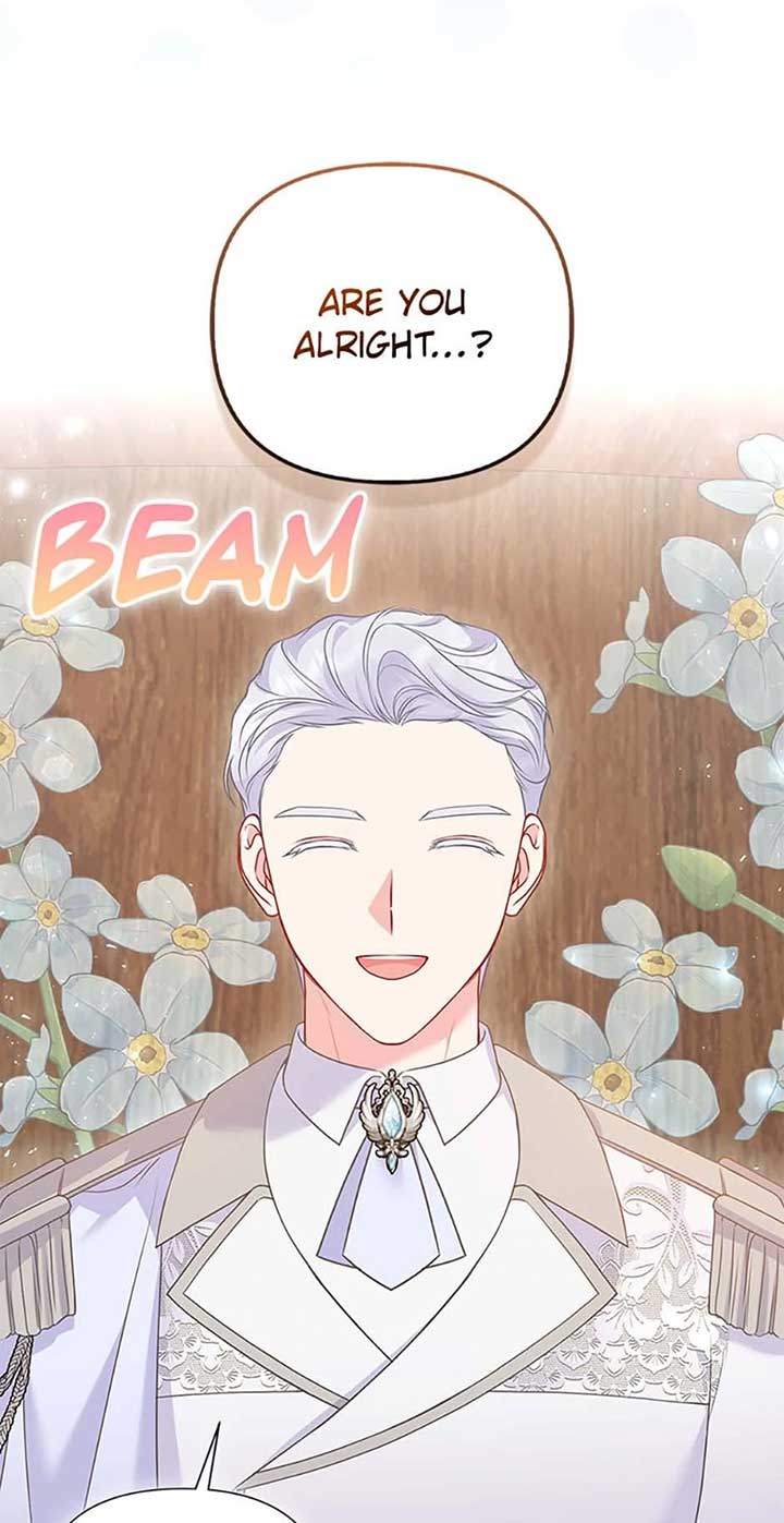 So I Married An Abandoned Crown Prince Chapter 74 page 4