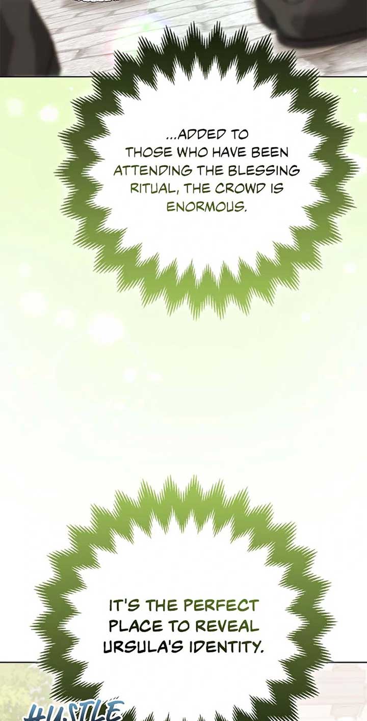 So I Married An Abandoned Crown Prince Chapter 74 page 52
