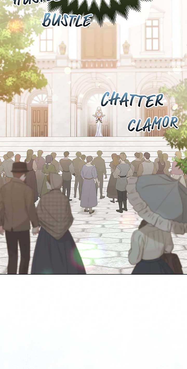So I Married An Abandoned Crown Prince Chapter 74 page 53