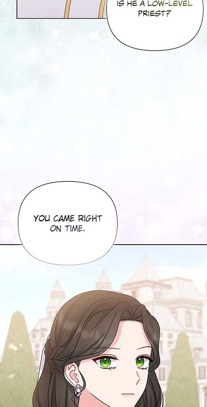 So I Married An Abandoned Crown Prince Chapter 74 page 55