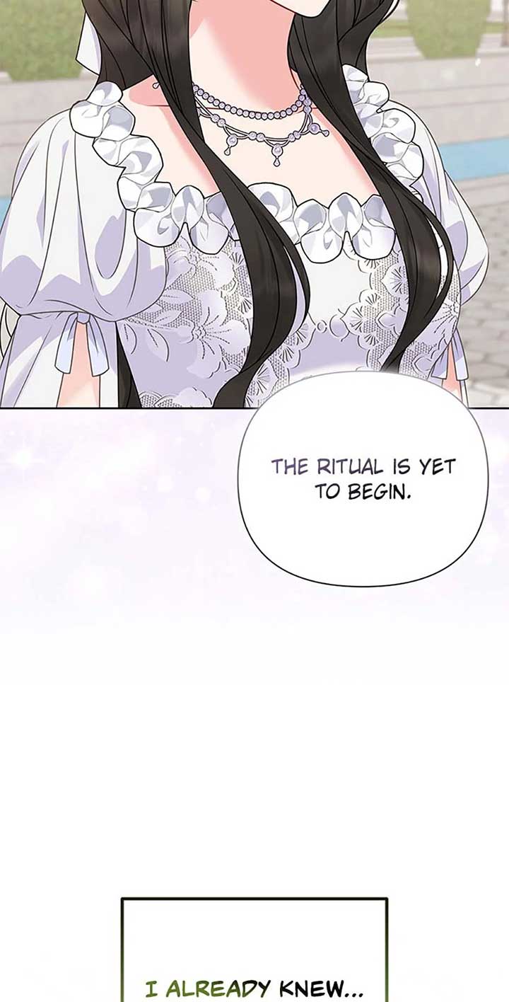 So I Married An Abandoned Crown Prince Chapter 74 page 56