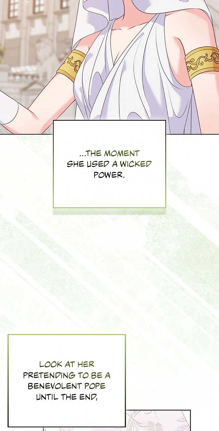 So I Married An Abandoned Crown Prince Chapter 74 page 58