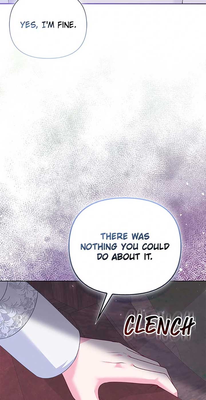 So I Married An Abandoned Crown Prince Chapter 74 page 5