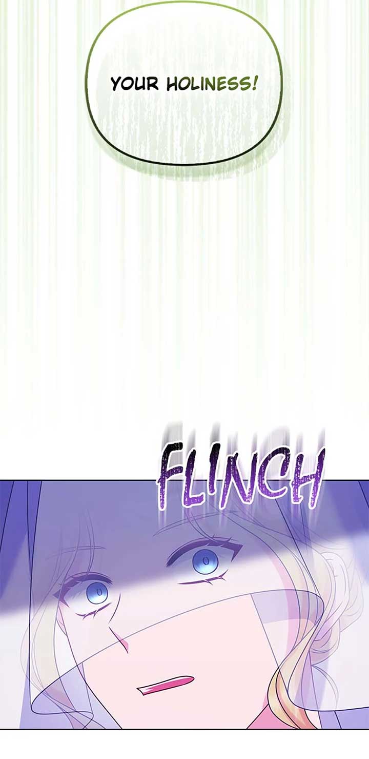 So I Married An Abandoned Crown Prince Chapter 74 page 60
