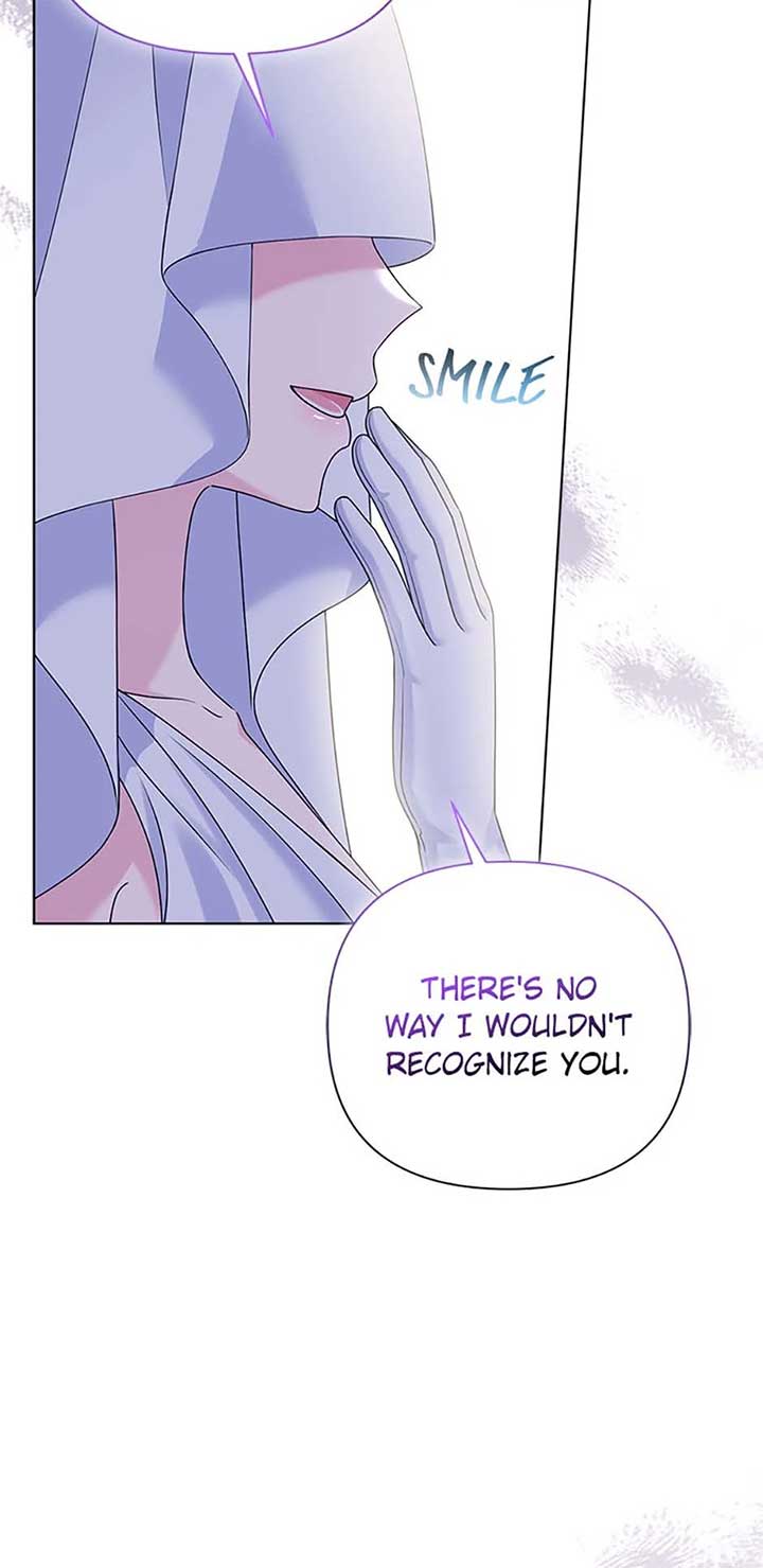 So I Married An Abandoned Crown Prince Chapter 74 page 63